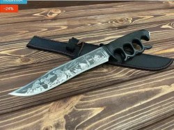 волкодаф тактік х7 ціна 1500 (1)